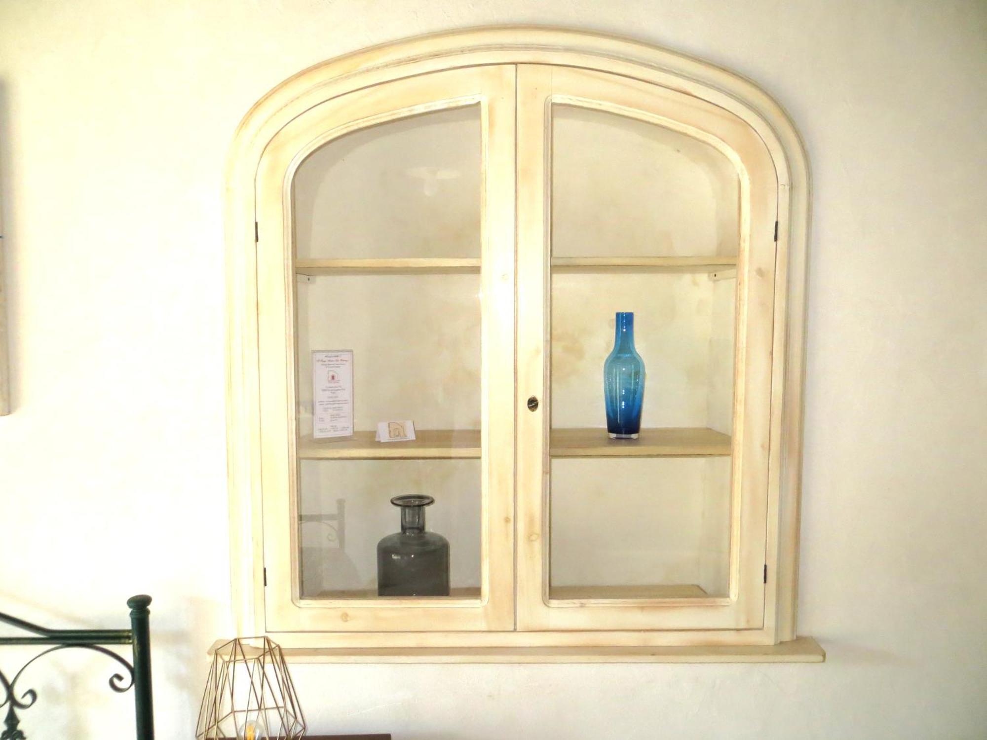 Case Vacanza Al Borgo Antico Vico Del Gargano Exterior foto