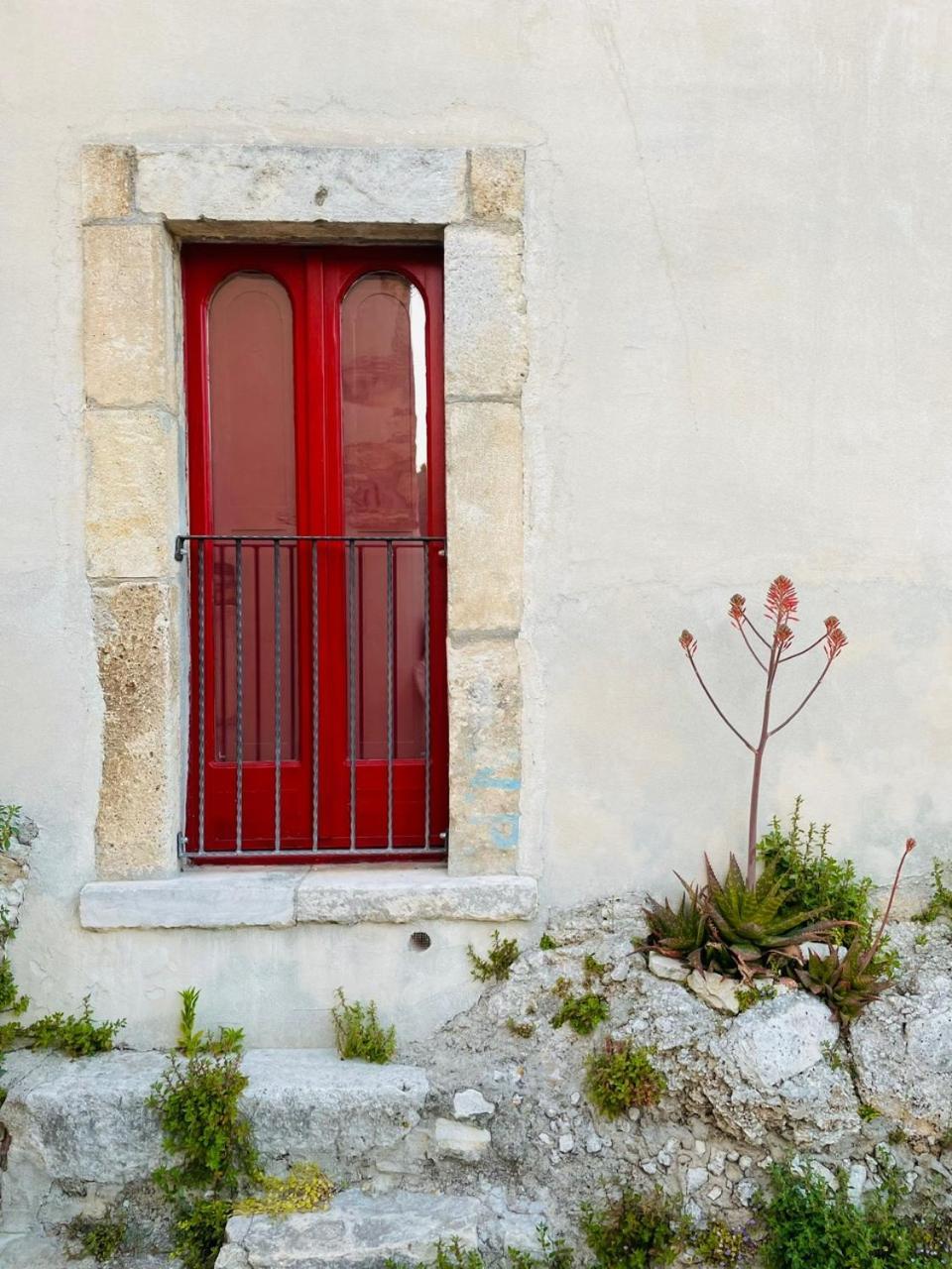 Case Vacanza Al Borgo Antico Vico Del Gargano Exterior foto